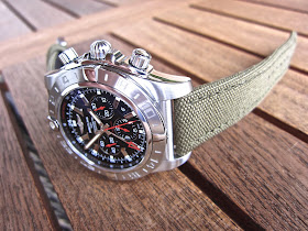 August 2018 Schweiz Replica Uhren Shop Besten Replica Uhren