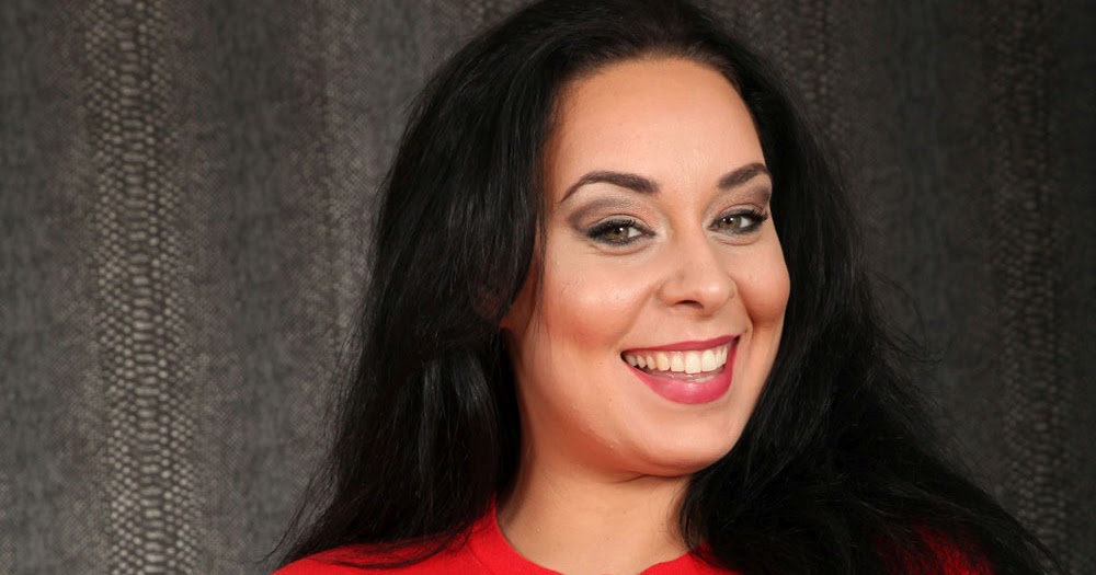 анастасия люкс. Anastasia luxe. анастасия люкс (anastasiэээээ. Anastasia luxe. анастасия люкс (anastasia lux) 18.