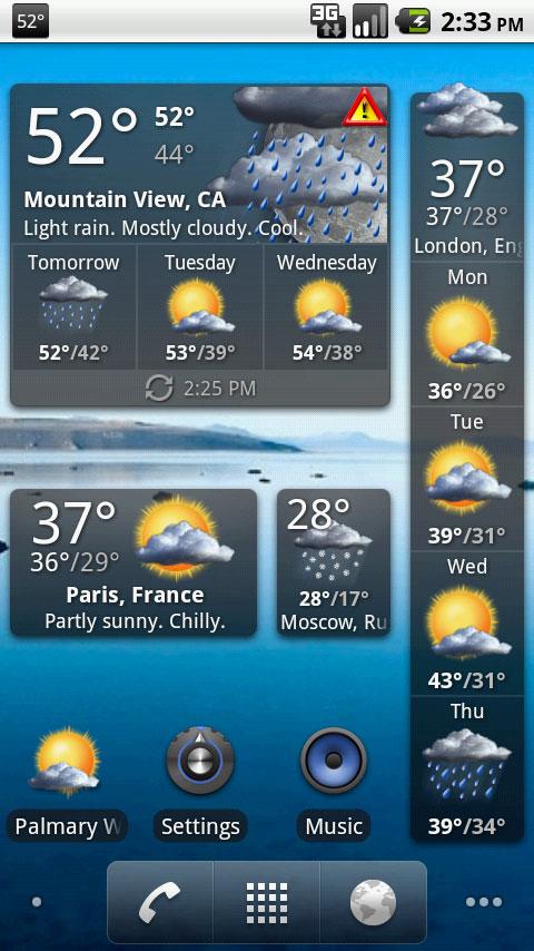 Погода на телефон без рекламы. Приложение погода. Погода андроид. Погодное приложение для андроид. Приложение погода для андроид.