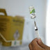 Vacinação contra gripe começa nesta segunda em postos de saúde de todo o país