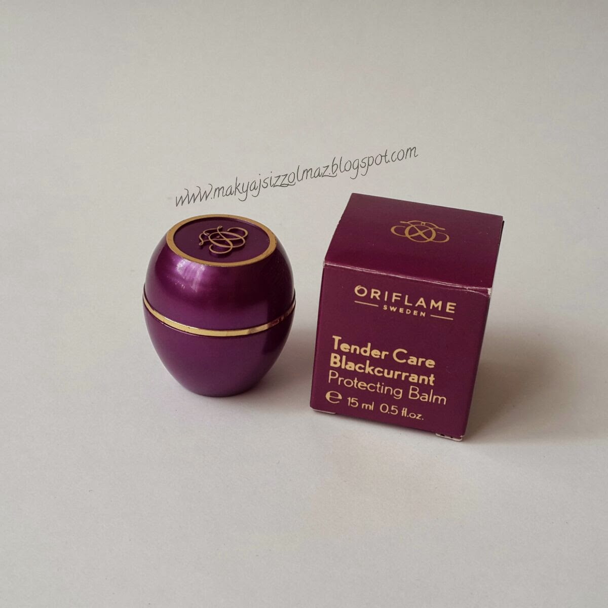 специальное смягчающее средство орифлейм коды. Tender care oriflame для чего. орифлейм шоколад. орифлейм tender care natural. Tender care специальное смягчающее средство.