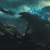 Bande annonce finale VF pour Godzilla 2 - Roi des Monstres de Michael Dougherty