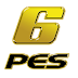 pes 2014 highly compressed for pc pes 2014 highly compressed for pc