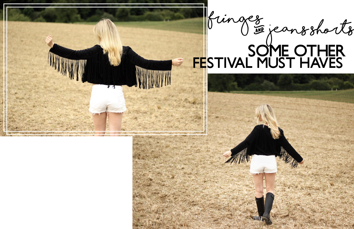 Festival Outfit fashionblogger Stuttgart Hunter Boots Hunter Gummistiefel Festival Outfit fashionblogger Stuttgart Hunter Boots Hunter Gummistiefel