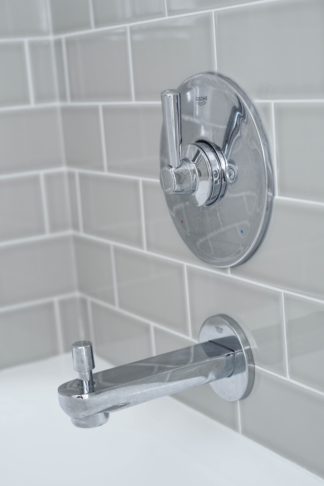 Bathroom Renovation Under $10000 bathroom remodel under $10,000 - home with keki Bathroom Renovation Under $10000 bathroom remodel under $10,000 - home with keki