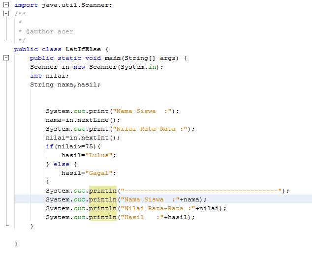 Цикл if java. Цикл if java. Циклы в java. Java цикл for ( : ) { for ( : ) }. Цикл while java.