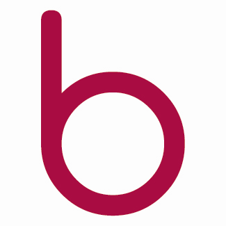 Fotoblog Simply B: Simply B - Logotipo
