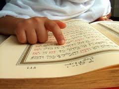 Makalah Tentang Iman Kepada Kitab Kitab Allah