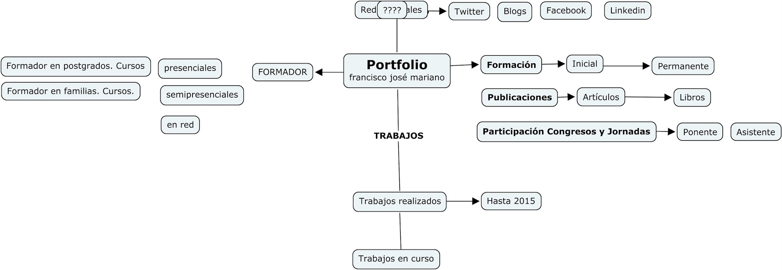 1portfolio.jpg