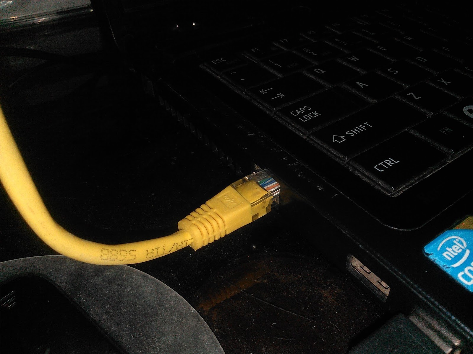 как сделать юсб модем