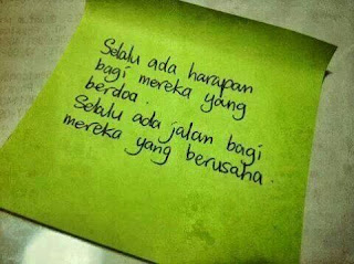 Cinta Seorang Istri Istri Tercinta Kurnia Isya Prizli