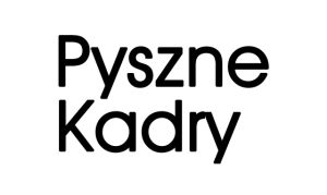 Pyszne Kadry