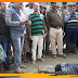 दहशत: मधेपुरा के उदाकिशुनगंज अनुमंडल में दिनदहाड़े गोली मारकर युवक की हत्या 