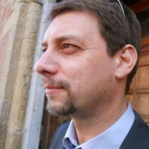 Snodi Pedagogici Andrea Capella