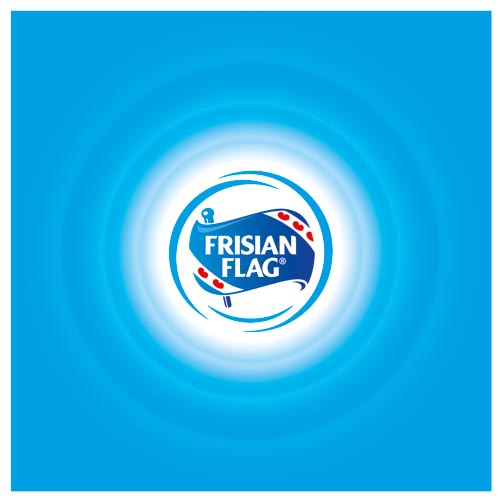 laelazulfa: Analisa Promotion Mix