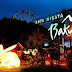 Paket Wisata Bromo Malang 3 Hari 2 Malam