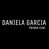 Daniela Garcia - Tienda chic