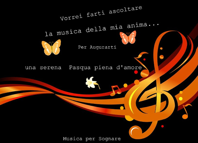 Musica per Sognare Auguri musicali jpg (640x461)