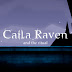 Caila Raven and the Ritual