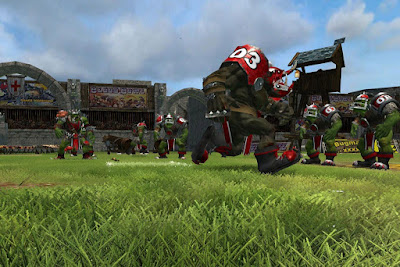 Download Blood Bowl Chaos Edition Highly Compressed Game For PC Download Blood Bowl Chaos Edition Highly Compressed Game For PC