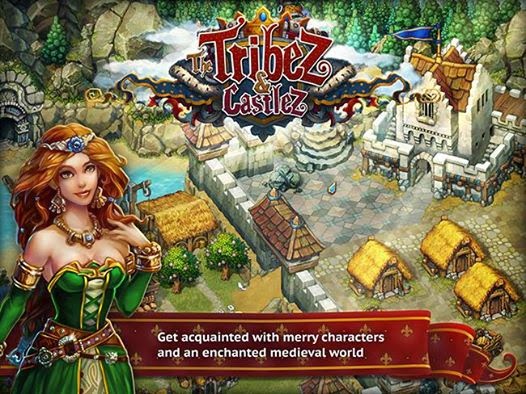 stuck on quest for murlod island in the tribez stuck on quest for murlod island in the tribez