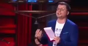 я даже не знаю песня харламова. гарик харламов камеди. камеди эдуард суровый 2020. эдуард суровый 2023. харламов песня про возраст.