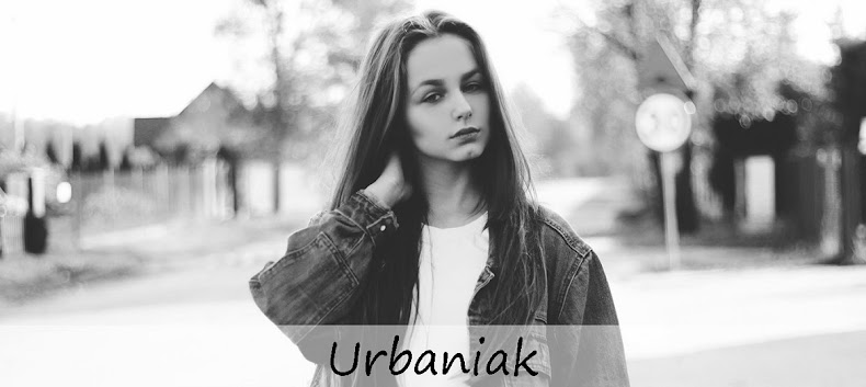 Urbaniak