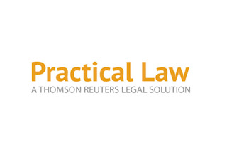 Franchising, in Korea, Lawyers