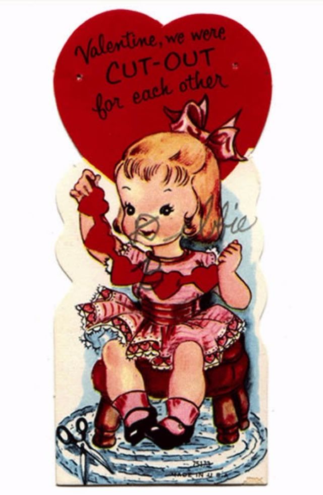 vintage valentines day cards 15 vintage s day cards with messages from vintage valentines day cards 15 vintage s day cards with messages from