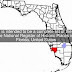 National Register of Historic Places listings in Lee County, Florida
