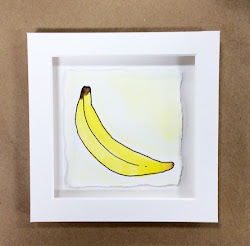 frame framing paintings float mount watercolor edge techniques creative traditional artwork deckled edges paper