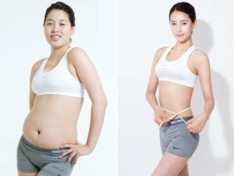 Phau thuat gi, o dau la xin nhat? - Anh 2