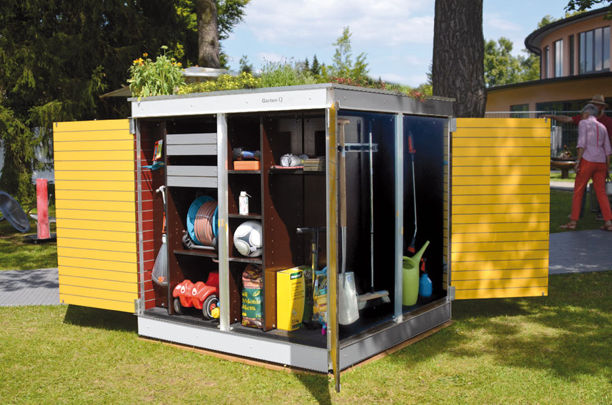 Hormann Aktion Aluminium Hausture Thermosafe Motiv 502 Mit Rc3