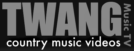 Twang Music TV