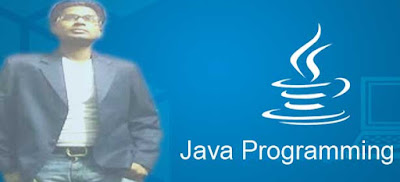 Core Java Programming