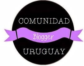 El blog pertenece a