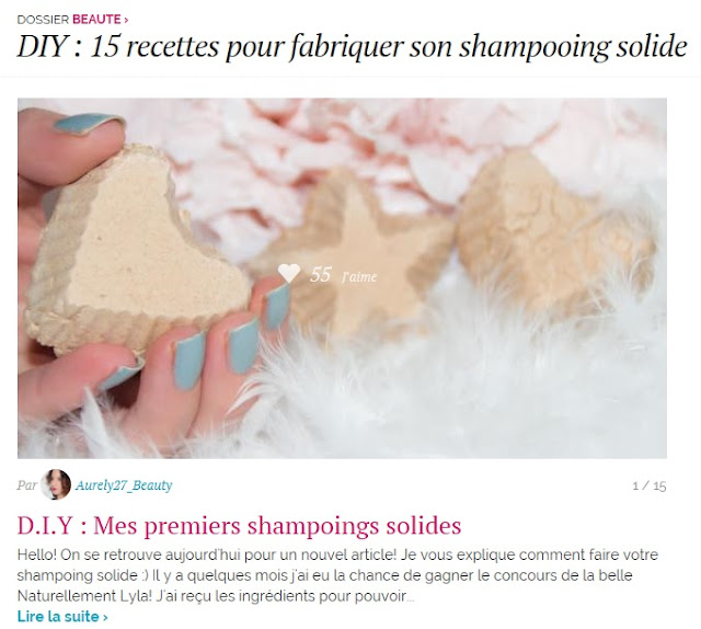http://www.hellocoton.fr/recettes-shampooing-solide-g1974