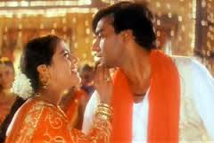 Aaj Hai Sagai Lyrics Pyar Toh Hona Hi Tha Bengali Hindi Lyrics aaj hai sagai lyrics pyar toh hona hi