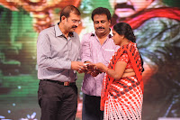 Damarukam Movie Audio Launch Gallery [Southmp3.Org] width=