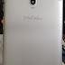 SYMPHONY SYMTAB20 FIRMWARE LCD FIXED AND HANG LOGO DONE FLASH FILE 100% TESTED