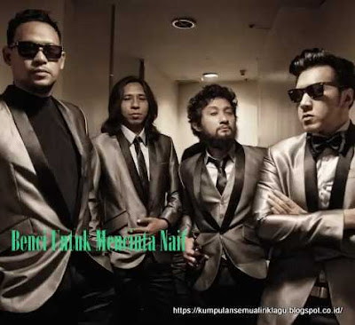 Lirik Lagu Benci Untuk Mencinta : lirik kunci gitar chord benci untuk