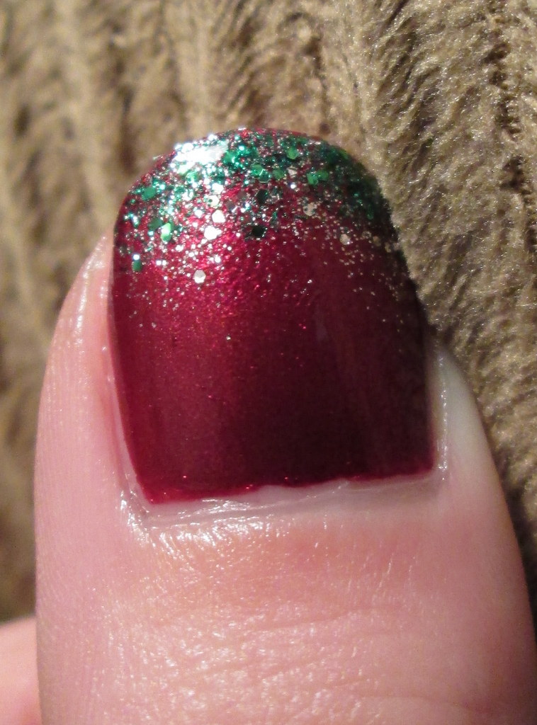 Steezy's Beauty Blog