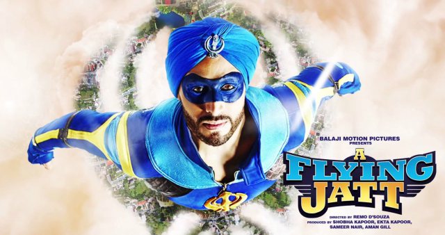 Tiger-Shroff-A-Flying-Jatt-Movie-Teaser A-Flying-Jatt-Movie-Teaser-Trailer
