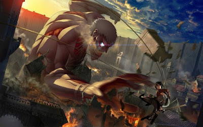 Reiner (Armored Titan) Reiner_(Armored_Titan)