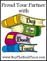BuyTheBookTours