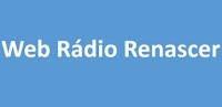 Web Rádio Renascer de São Félix do Xingu ao vivo