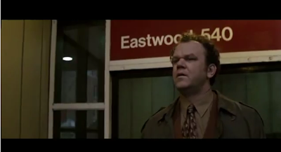 Roosevelt Islander Online Looking For An Apartment On