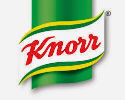 http://www.knorr.pl/