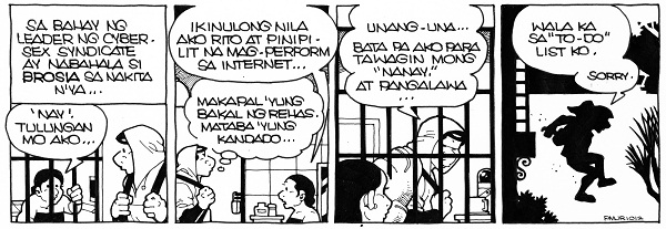 pugad baboy comics pdf download Pugad baboy, march 26, 2013 | inquirer entertainment.