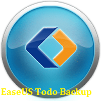 Easeus Todo Backup Serial 11.5 Easeus Todo Backup Serial 11.5